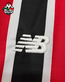 Camisola São Paulo Alternativa 2024