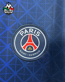 Camisola PSG Home 25/26