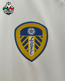 Camisola Leeds Home 24/25