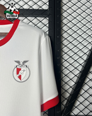 Camisola Benfica Edição Especial 2025