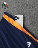 Fato de Treino Real Madrid 2