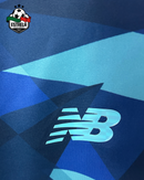 Camisola Porto Halloween 2024