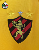 Camisola Sport Recife Alternativa 2024
