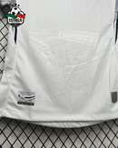 Camisola Feminina Santos Home 2024