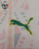 Senegal Home Jersey 2026