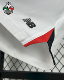 Camisola São Paulo Home 2025