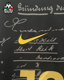 Camisola Frankfurt 24/25 Edição Especial