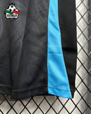 Camisola Inter Miami Edição Especial 24/25