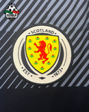 Scotland Home Jersey 2024