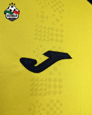 Camisola Villareal Home 24/25