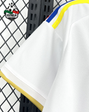 Venezuela Away Jersey 2026