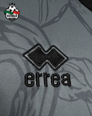 Camisola Bari Alternativa 24/25