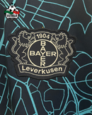 Camisola Bayer Leverkusen 24/25 Edição Especial