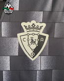 Camisola Osasuna III 24/25