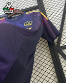 Camisola LA Galaxy Alternativa 25/26