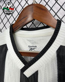 Camisola Feminina Botafogo Home 2024