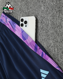 Fato de Treino Argentina 2