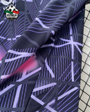 Camisola Athletic Bilbao Pré Jogo III 24/25