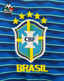 Kit Infantil Brasil Alternativa 2024