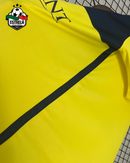 Camisola Nashville Alternativa 24/25