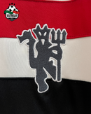 Camisola Manchester United 24/25 III