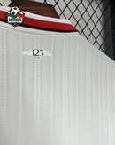 Camisola Milan Alternativa 24/25