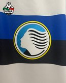 Camisola Atalanta Alternativa 24/25