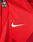 Canada Home Jersey 2026