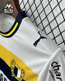 Camisola Famalicão Home 25/26