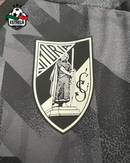Camisola Vitória de Guimarães Alternativa 25/26
