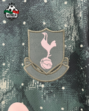 Camisola Tottenham 24/25 III