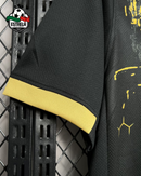 Camisola Sporting III CR7 24/25