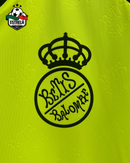 Camisola Real Bétis Alternativa 24/25