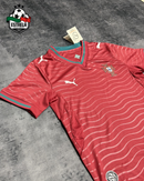 Kids' Portugal Home Kit 2026