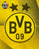 Camisola Borussia Dortmund Alternativa 23/24