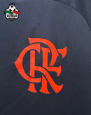 Camisola Flamengo Treino II 2025