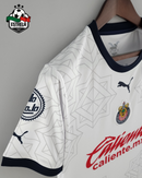 Camisola Chivas Alternativa 22/23