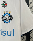 Camisola Grêmio Alternativa 2024