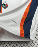 Camisola Real Madrid Pré-Jogo 24/25