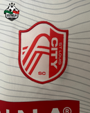 Camisola St Louis Home 24/25