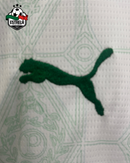 Kit Infantil Palmeiras Alternativa 2025