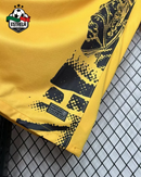 Camisola Inter de Milão III 24/25