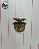 Camisola Benfica Edição Especial Retrô 2025