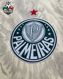 Camisola Palmeiras III 2025