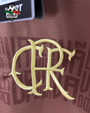 Camisola Flamengo Edição Especial 2024