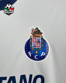 Camisola Porto Edição Especial Branca 25/26