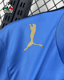 Camisola Retrô Itália Home 2006