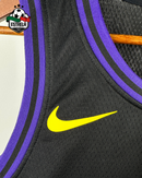 Lakers - Luka Dončić - Preta 1