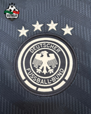 Germany Away Jersey 2026