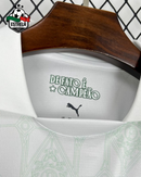 Camisola Palmeiras Alternativa 2025